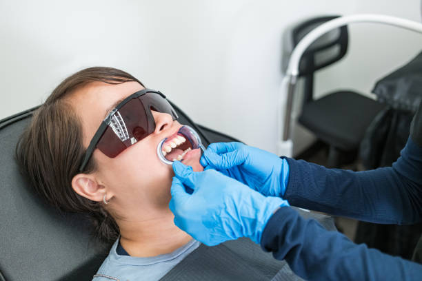 Best Knocked-Out Tooth Emergency  in Columbiana, OH