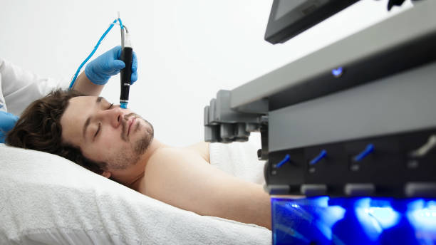 Best Teeth Whitening  in Columbiana, OH